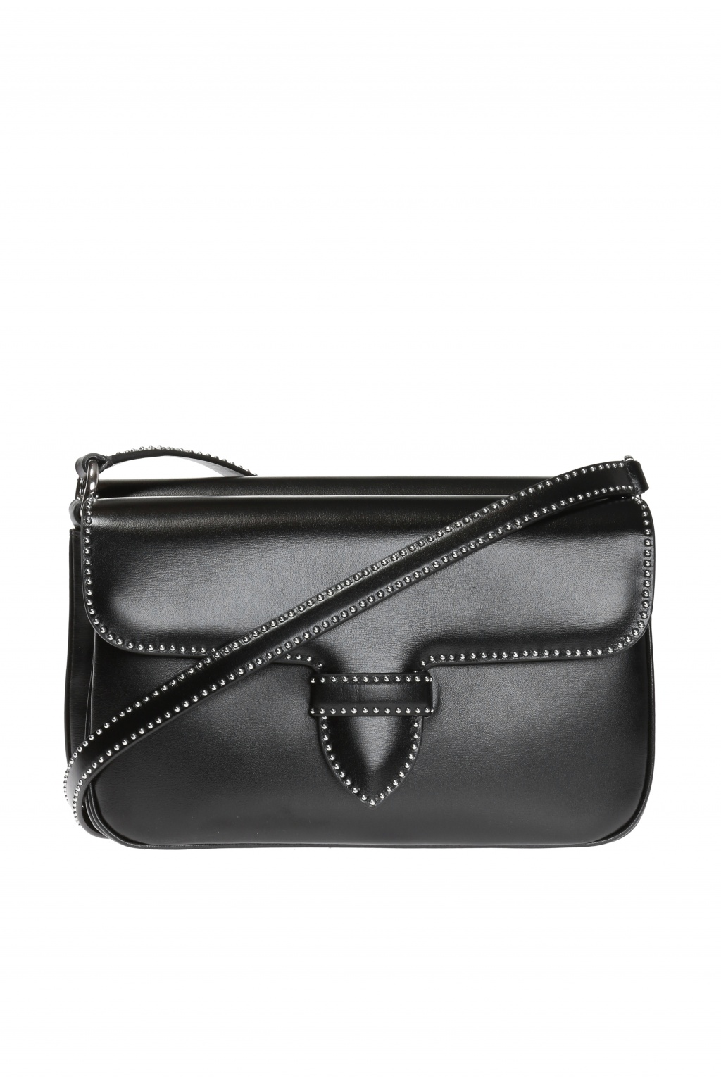 SchaferandweinerShops GB - Collection Brooklyn cargo-pocket